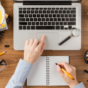 القدرات العامة للطلاب الثانوي